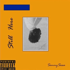 SammySossa- Take caution