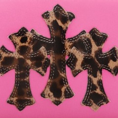 asap — stayc (slowed)