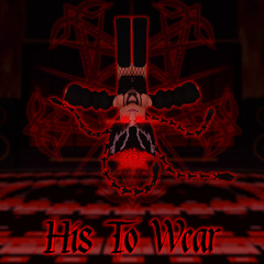 Lavy_De - His To Wear