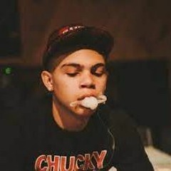 D Savage FT Tony Shhnow “My Very Best”