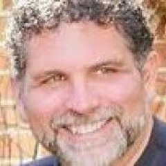 Becoming Quantum Conscious With Bart Sharp Episode #49  Wednesday, 11 - 29 - 23, 2PM CST