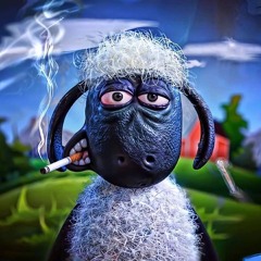 NST nghe nhạc bằng mũi.m4a