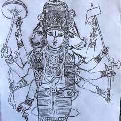 Ninna nanenendeno rangayya