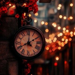 Toro Joda Kardam (Ai) ~ TajMusics.Com