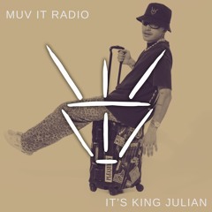 MUV IT RADIO