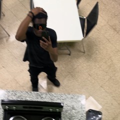 b3N0 Kaarriiii da only one