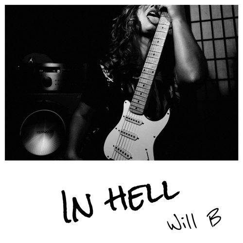 InHell