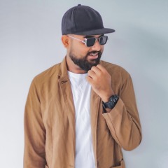 Sinhala Top Hits