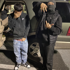 no good-Iflacko