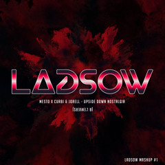 Mashup by Ladsow