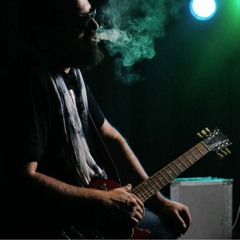 Comfortably Numb with Neural Amp Modeler (NAM)