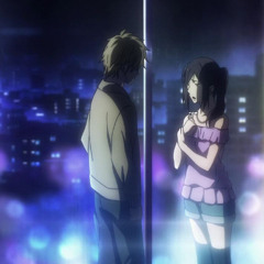 Nocturne