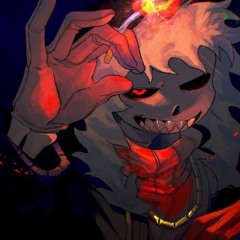 Gold Demon Y