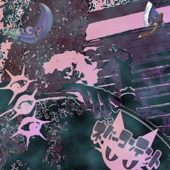 DILATED [Prod. Yung Jash]