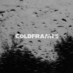 End(coldframee Remix- Yaghma)