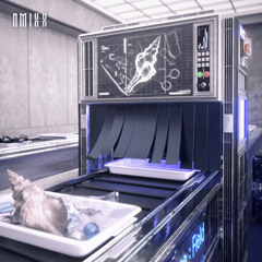 NMIXX - Now About Me (RNH Remix)