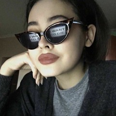 Lykki Li - I Follow Rivers Slowed