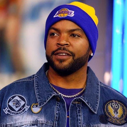 $.𝖮-₵.𝖠𝖴𝗍ī𝖮𝖴.$ · 𝖭ō 𝖼𝖧𝖴𝖬𝖯 .mp3