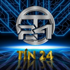 NONSTOP - Bột Chiên (vol1) Trọng Tín