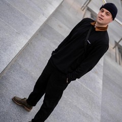 Omega Werks - ELECTRONIC - Bloop London Residents series