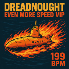 Even 𝙈𝙤𝙧𝙚 Speed VIP