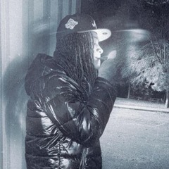 lil yen - no limit (2020)