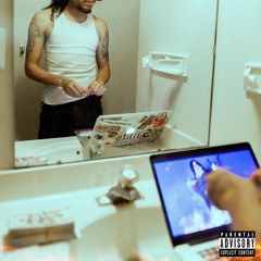 Shawny Binladen - Only 15