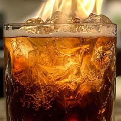 Kukrunkarblues-audio.mp3