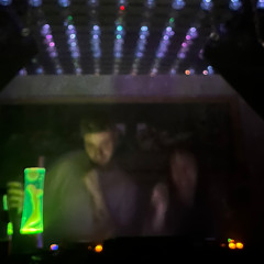 Baguette mit Camembertcreme - Die Entenfrau b2b gheim @ K-Street