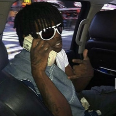 black b @ProdByMurda @osama