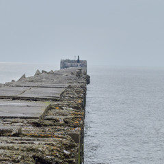 End of the mankind (live)