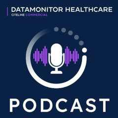 Datamonitor Healthcare Podcast: ESMO 2025