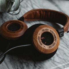 Love Story Nya [Akbar] - Rino L3 Remix