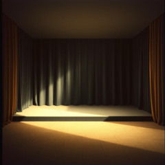 Fame without a Future