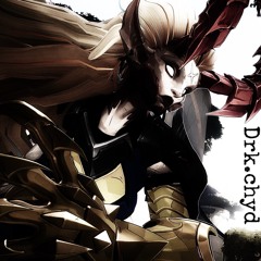 Magik(exxcel)
