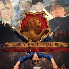 "Gryffindor"