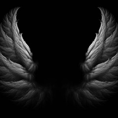 Dark Angel