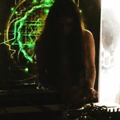 PocaHontas_ZenonMix_َ Girl Of TheDesert_DjSet 2020