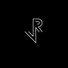 ReVamp: Mix Series