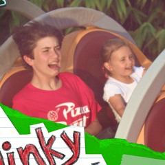 EmotionalRollercoaster