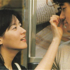 우린 같은 걸 보면서 이렇게 네가 날 안아주면