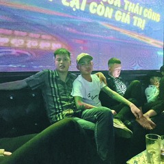 VIETMIX 2024 - Vol.11 - ToảnCon89