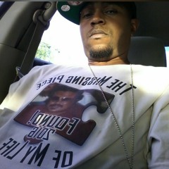 Last Ride Produced By: Fasheez Fasho