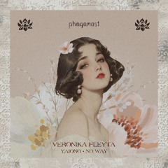Veronika Fleyta - Yaiono [Phagamast]