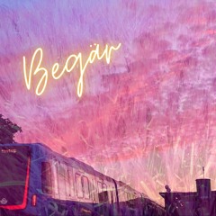 Begär ~ Ett djur som vaknar