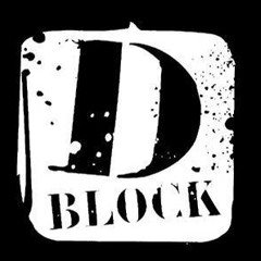 D-Block (Team Arliss, Bucky, TY & Bully) - 5 Shots
