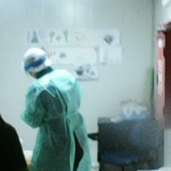 please please please let me get what I want (neo-it cover)