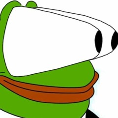 Triple Q - Dirty Little Calories - Dagashi Kashi Vs. The All - American Rejects