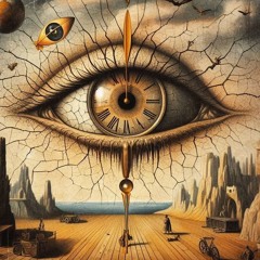 Gröot: Eye An Eye