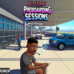 03. The Real Khiry - Loyalty